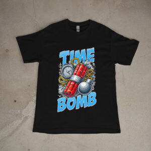 urban streetwear 09 main