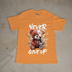 urban streetwear 21 main