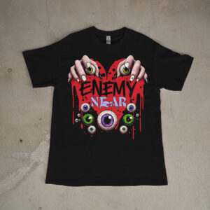 urban streetwear 22 main