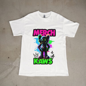 urban streetwear 23 main