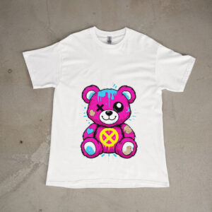 urban streetwear 24 main