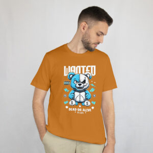 urban streetwear 25 main