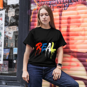 urban streetwear 26 main