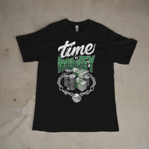 urban streetwear 27 main