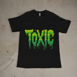 urban streetwear 28 main