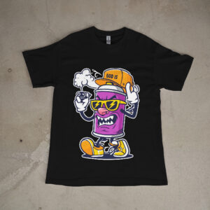 urban streetwear 29 main